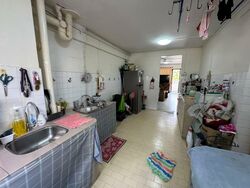 Blk 172 Ang Mo Kio Avenue 4 (Ang Mo Kio), HDB 3 Rooms #569684061
